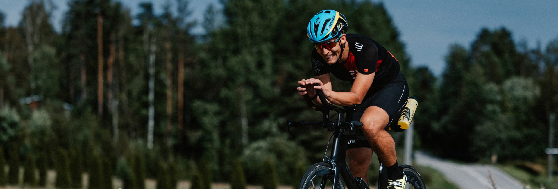 Netherlands World Cup