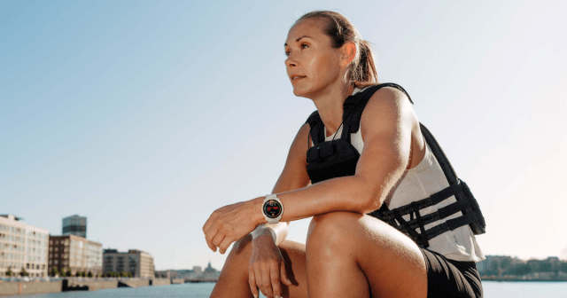 Netherlands World Cup