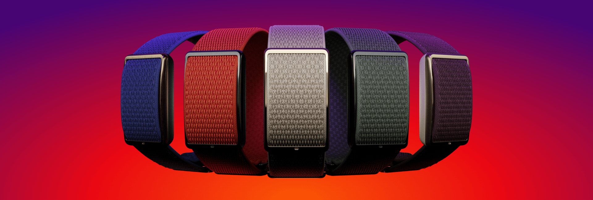 Netherlands World Cup