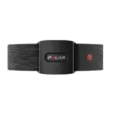 What's the Real Story Behind James Harden's Current NBA Contract Situation?
