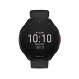 Relive the Epic 2008 NBA Finals: Celtics vs Lakers Championship Legacy
