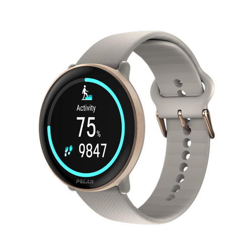 Netherlands World Cup