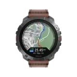 2020 NBA Draft Mock Analysis: Predicting Top Picks and Team Strategies
