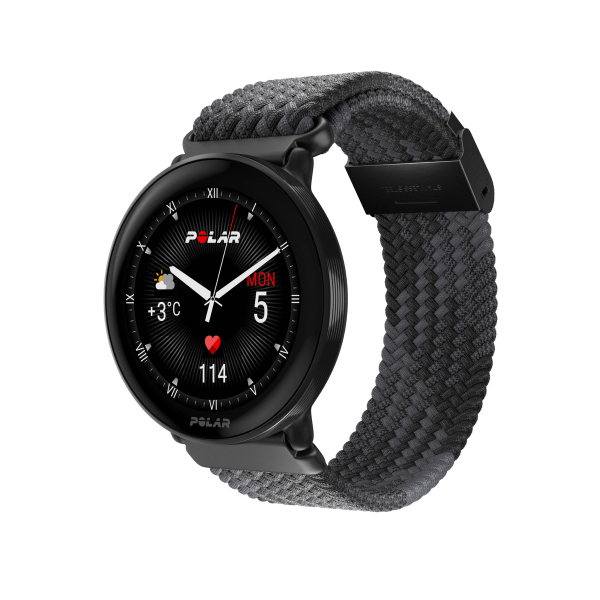 Who Was the First NBA MVP and How Did He Change Basketball History?
