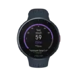 Golden State Warriors NBA Playoffs Journey: Key Strategies and Game Highlights Revealed
