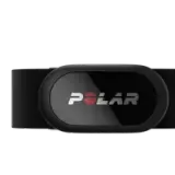 James Johnson NBA Career Highlights and Impact on Modern Basketball Teams
