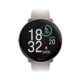 Discover the Latest NBA Jersey Designs and Trends for the 2023 Season
