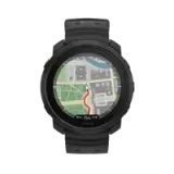 Discover the Official EZ2 Result for December 27 2018 and Winning Number Analysis
