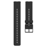 Leading 3 Point Shooters in NBA History: The Ultimate Ranking of Basketball's Greatest Sharpshooters
