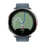 Comparing the All-Time Scoring Leaders in NBA and ABA Basketball History
