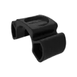 Discover the Story of the First NBA MVP and His Impact on Basketball History
