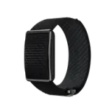 Discover the Latest NBA Jersey Design Trends and Innovations for 2024
