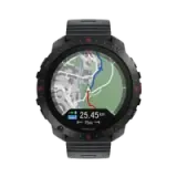 The Rise of James Johnson in the NBA: How This Underrated Player Became a Game Changer
