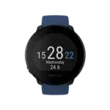 How James Johnson's NBA Career Defied All Odds and Expectations
