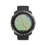 How Mo Bamba's NBA Journey Evolved From College Star to Professional Player
