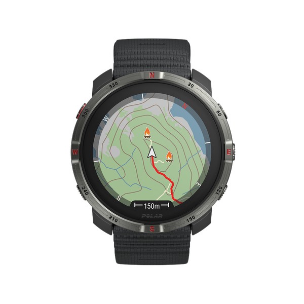 Netherlands World Cup