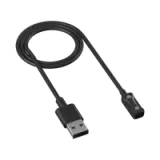 Discover How James Johnson's NBA Career Defies All Expectations and Stats
