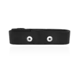 What Does GB NBA Mean? The Complete Guide to Understanding This Basketball Term
