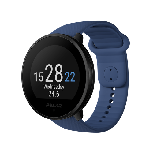 Netherlands World Cup