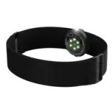 Golden State Warriors' NBA Playoffs Journey: Key Strategies and Game Analysis
