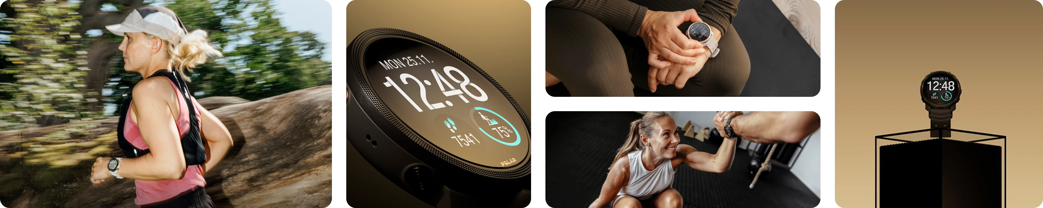 Netherlands World Cup